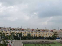 石家莊市第二職業(yè)中專學(xué)校2020年學(xué)費(fèi)、收費(fèi)多少