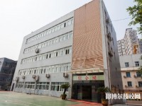 重慶建筑高級技工學校2020年報名條件、招生要求、招生對象