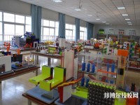 重慶建筑高級技工學校2020年招生辦聯(lián)系電話