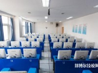 重慶建筑高級技工學校網(wǎng)站網(wǎng)址