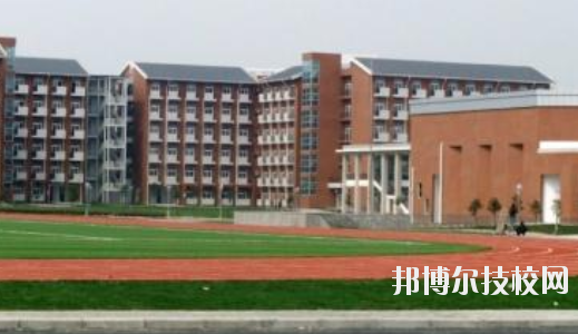 石家莊市第二職業(yè)中專學(xué)校網(wǎng)站網(wǎng)址