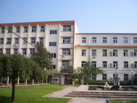陜西第二商貿(mào)學(xué)校2020年招生計劃