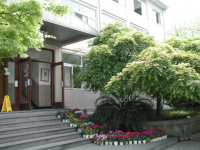 杭州美術(shù)職業(yè)學(xué)校怎么樣、好不好