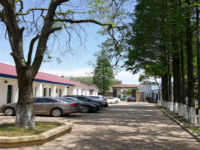 宣城理工學(xué)校2020年學(xué)費、收費多少