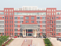 萍鄉(xiāng)衛(wèi)生學校2023年招生計劃