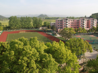 宣城工業(yè)學(xué)校地址在哪里