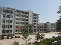 宣城工業(yè)學(xué)校網(wǎng)站網(wǎng)址