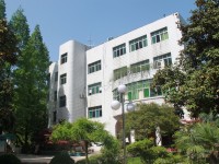 宣城工業(yè)學(xué)校學(xué)校怎么樣、好不好