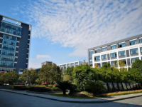 杭州電子信息職業(yè)學(xué)校2020年招生簡(jiǎn)章