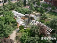 武漢市東西湖職業(yè)技術(shù)學(xué)校2023年招生錄取分?jǐn)?shù)線