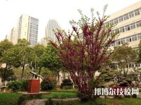 武漢市東西湖職業(yè)技術(shù)學(xué)校2023年地址在哪里
