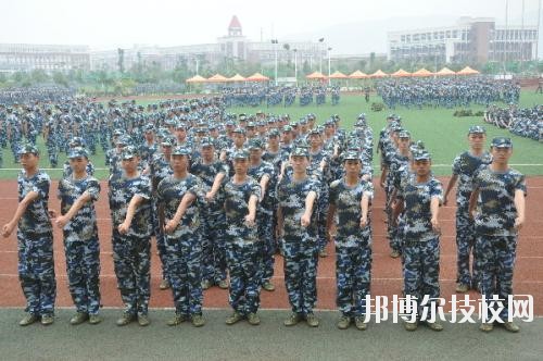 成都現(xiàn)代職業(yè)技術(shù)學(xué)校2020年報(bào)名條件、招生要求、招生對(duì)象