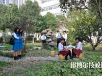 武漢市東西湖職業(yè)技術(shù)學(xué)校2023年網(wǎng)址網(wǎng)站