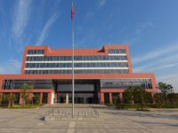 宣城機(jī)械電子工程學(xué)校2020年招生計(jì)劃