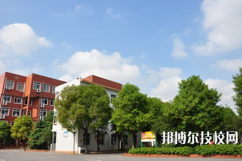 武漢市東西湖職業(yè)技術(shù)學(xué)校怎么樣、好不好