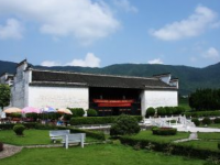 宣城機(jī)械電子工程學(xué)校2020年宿舍條件