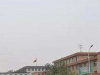 石家莊市第三職業(yè)中專學(xué)校2020年學(xué)費(fèi)、收費(fèi)多少
