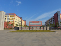 宣城機(jī)械電子工程學(xué)校網(wǎng)站網(wǎng)址