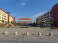 宣城機(jī)械電子工程學(xué)校學(xué)校怎么樣、好不好