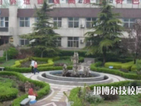 石家莊市第三職業(yè)中專學(xué)校怎么樣、好不好