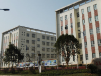宣城信息工程學(xué)校2020年宿舍條件