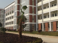 宣城信息工程學(xué)校2020年招生辦聯(lián)系電話