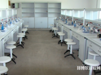 天水市技工學(xué)校2020年報(bào)名條件、招生要求、招生對(duì)象