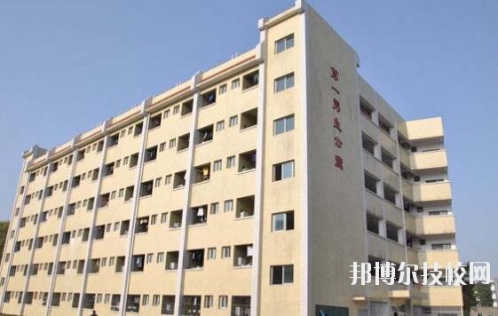 重慶立信職業(yè)中學(xué)2020年報(bào)名條件、招生要求、招生對(duì)象