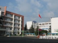 云南貿(mào)易經(jīng)濟(jì)學(xué)校2023年怎么樣、好不好