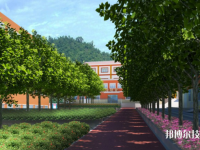 天水市技工學(xué)校2020年招生辦聯(lián)系電話
