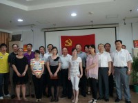 江蘇省新聞出版學(xué)校2020年招生錄取分?jǐn)?shù)線