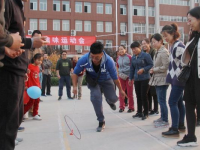 西北工業(yè)學(xué)校2020年有哪些專業(yè)