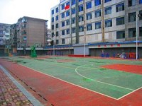 石家莊市職業(yè)財(cái)會(huì)學(xué)校2020年招生簡章