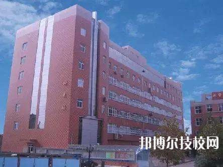 石家莊市職業(yè)財(cái)會(huì)學(xué)校2020年報(bào)名條件、招生要求、招生對(duì)象