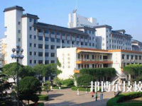 長(zhǎng)沙民政職業(yè)技術(shù)學(xué)院2023年有哪些專業(yè)