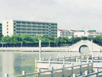 長(zhǎng)沙民政職業(yè)技術(shù)學(xué)院2023年招生計(jì)劃