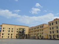 云南民族中等專業(yè)學(xué)校2020年招生計(jì)劃