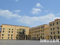 云南民族中等專業(yè)學(xué)校2020年有那些專業(yè)