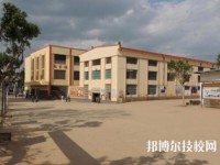 云南民族中等專業(yè)學(xué)校2020年招生辦聯(lián)系電話