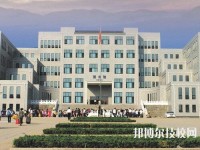 云南民族中等專業(yè)學(xué)校2023年怎么樣、好不好
