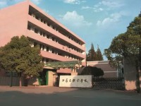 江蘇戲劇學校2020年有哪些專業(yè)