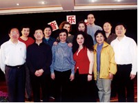 江蘇戲劇學校2020年招生錄取分數(shù)線