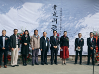 江蘇省戲劇學(xué)校2020年招生辦聯(lián)系電話