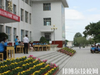 酒泉工貿(mào)中等專業(yè)學校網(wǎng)站網(wǎng)址