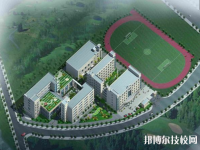 杭州西湖職業(yè)高級中學(xué)網(wǎng)站網(wǎng)址