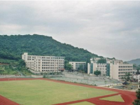 杭州西湖職業(yè)高級中學(xué)怎么樣、好不好