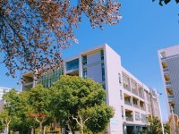 江蘇省南京工程高等職業(yè)學(xué)校2020年招生簡章