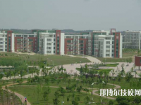 南昌工業(yè)工程學校2023年有哪些專業(yè)