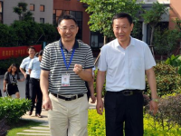 陜西電子信息學校2020年宿舍條件