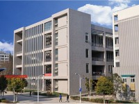 江蘇省南京工程高等職業(yè)學(xué)校2020年學(xué)費、收費多少
